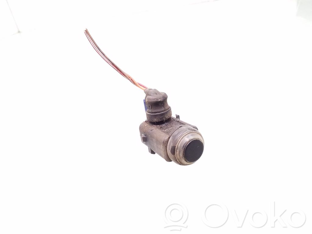 Sensor de aparcamiento PDC   0045428718,0263003560