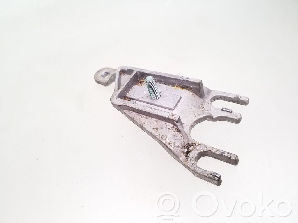 Audi A4 S4 B7 8E 8H Reposabrazos 