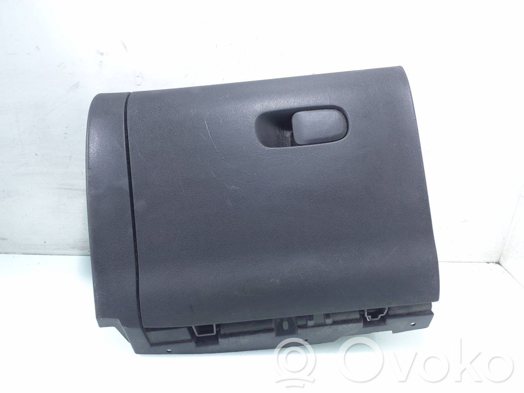 Citroen C3 Handschuhfach komplett 