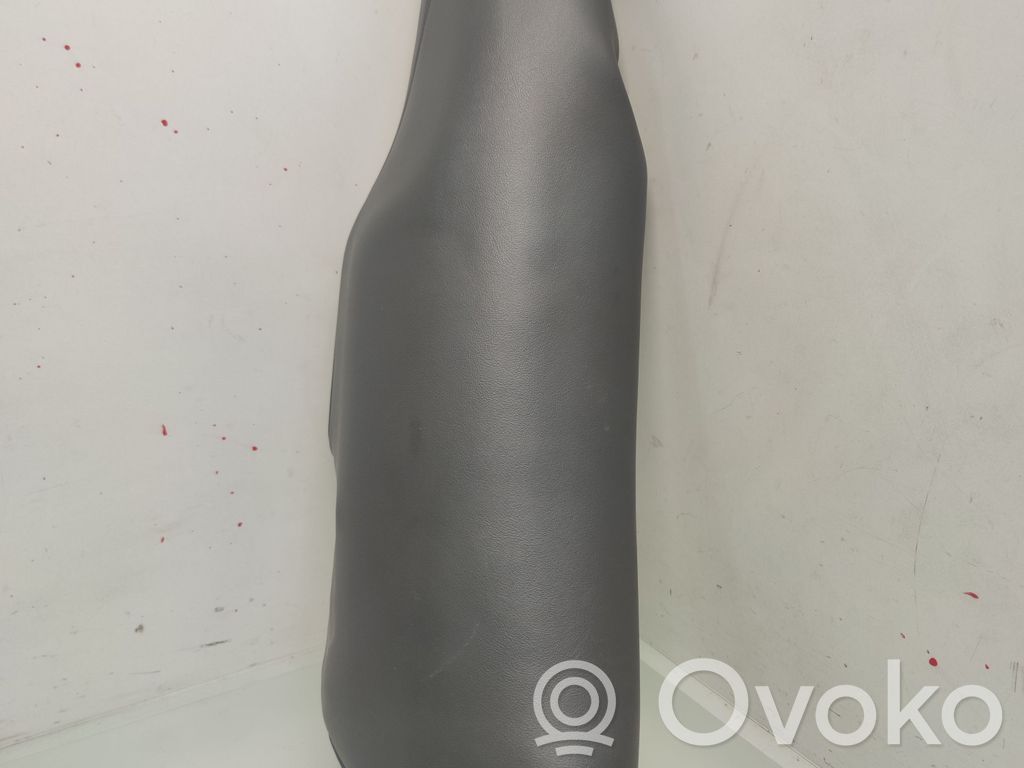 Volvo V70 Otros asientos 
