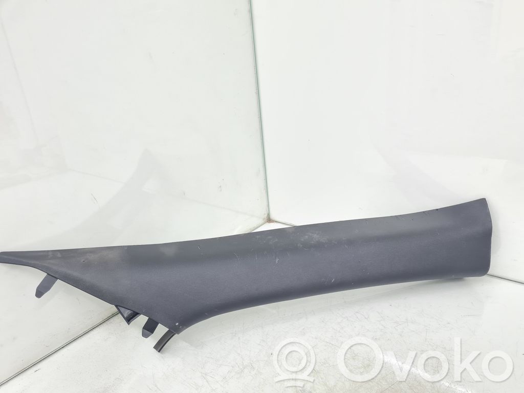 Pilar (A)   LV4BS019A