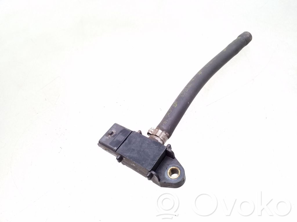 Fiat Croma Air pressure sensor 