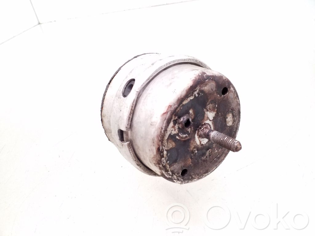 Audi A4 S4 B6 8E 8H Suport tampon motor