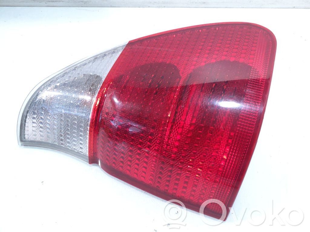 Luz trasera/de freno   084441928,01792497