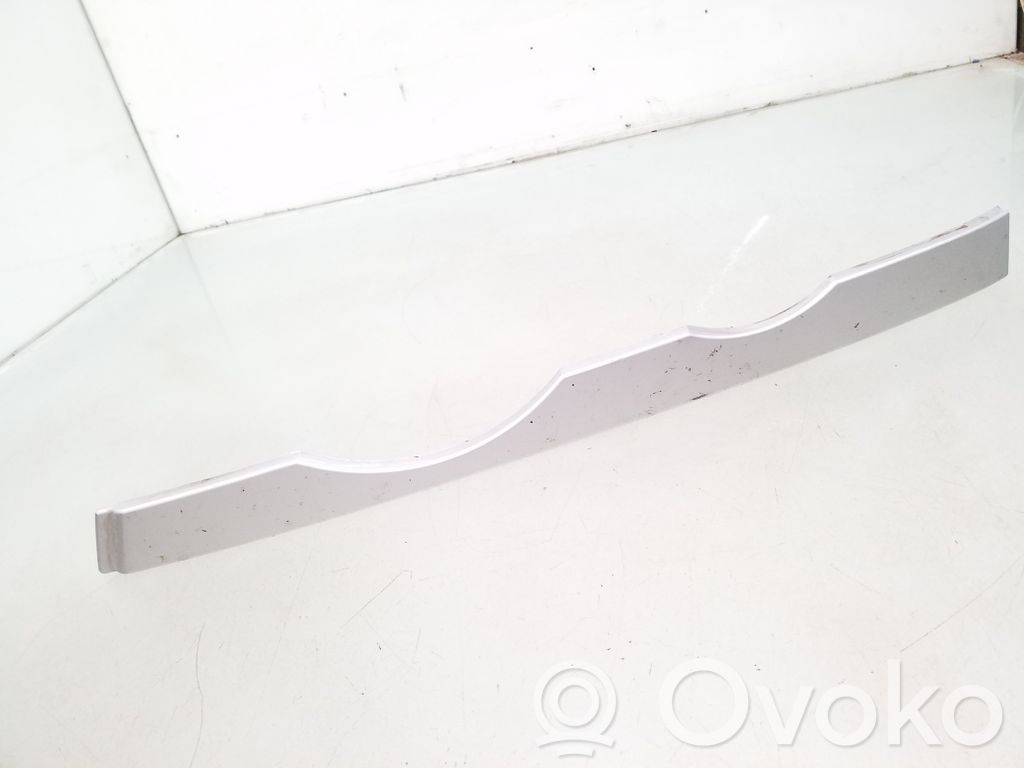 BMW X5 E53 Under headlight/headlamp trim 