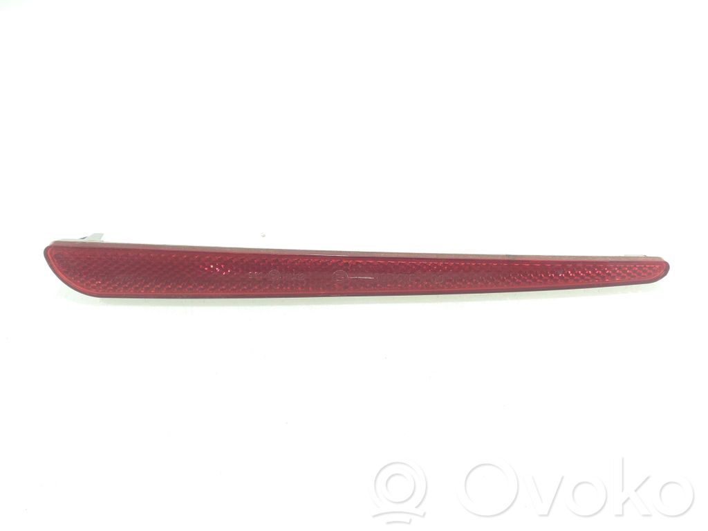 Reflektor Rückstrahler   6901572