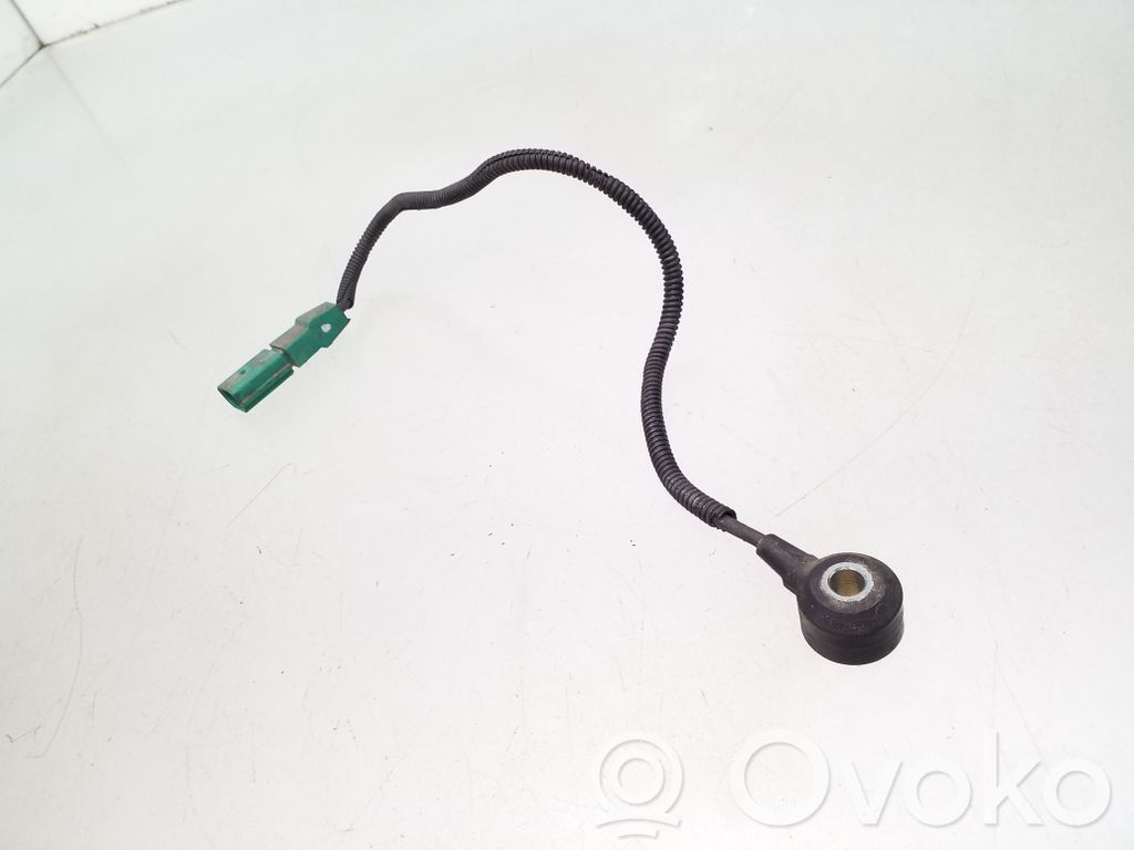 Klopfsensor   06E905377A