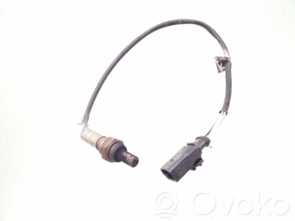Sonda lambda   06E906265AA