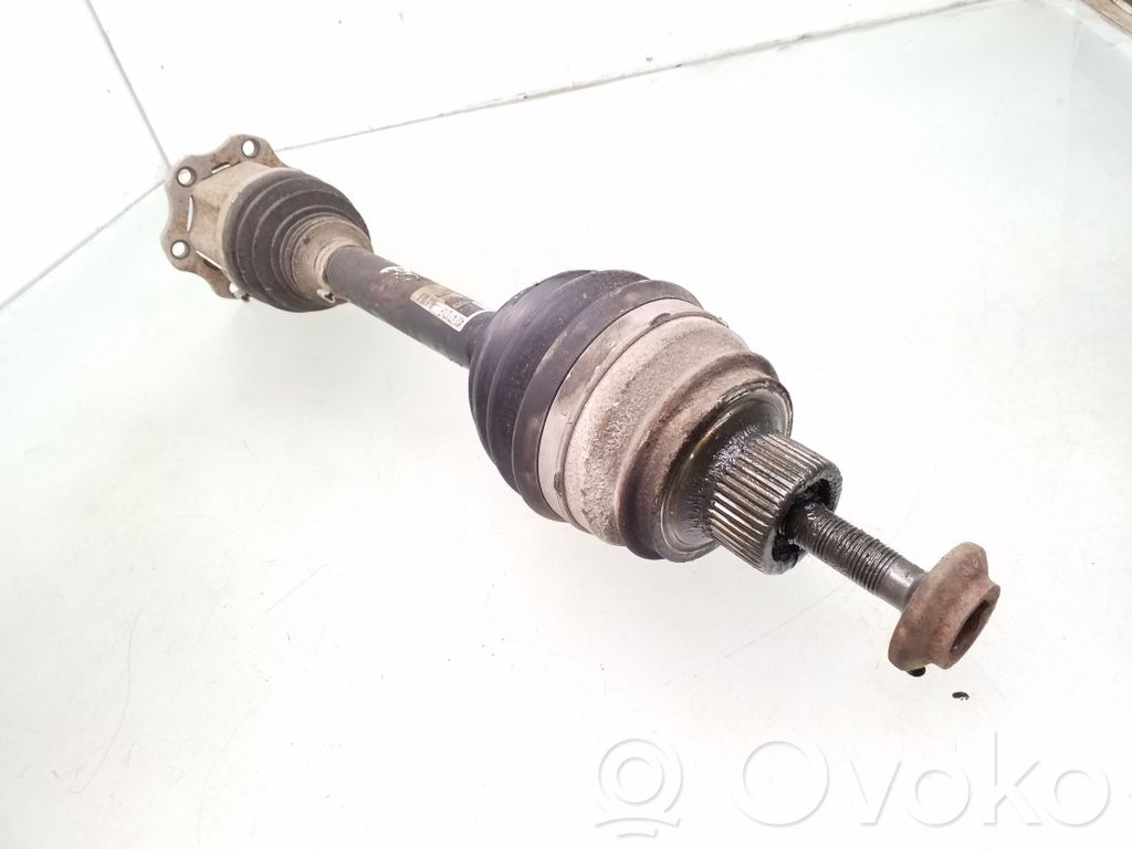 Semiasse anteriore   4G0407271F