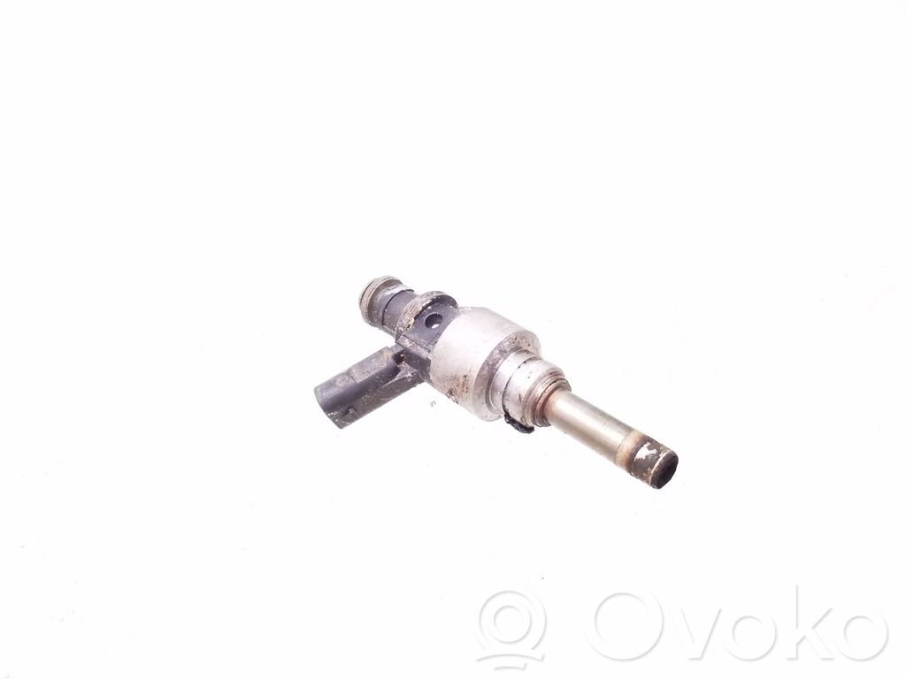 Inyector de combustible   06E036P