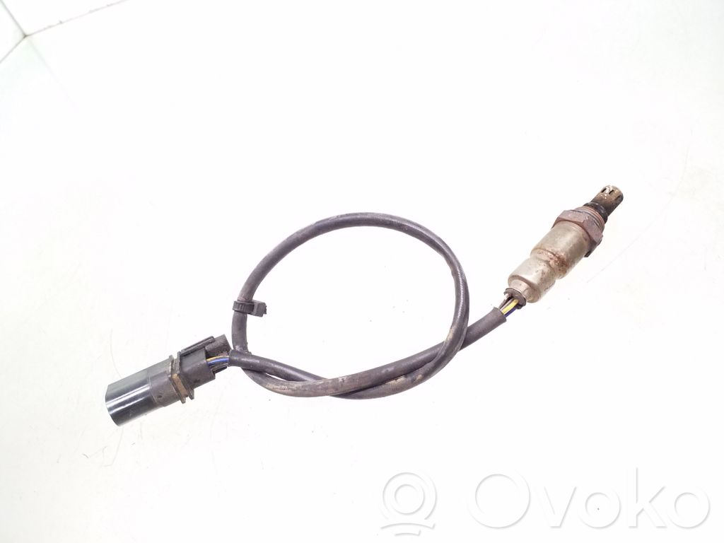 Sonde lambda   06E906265R