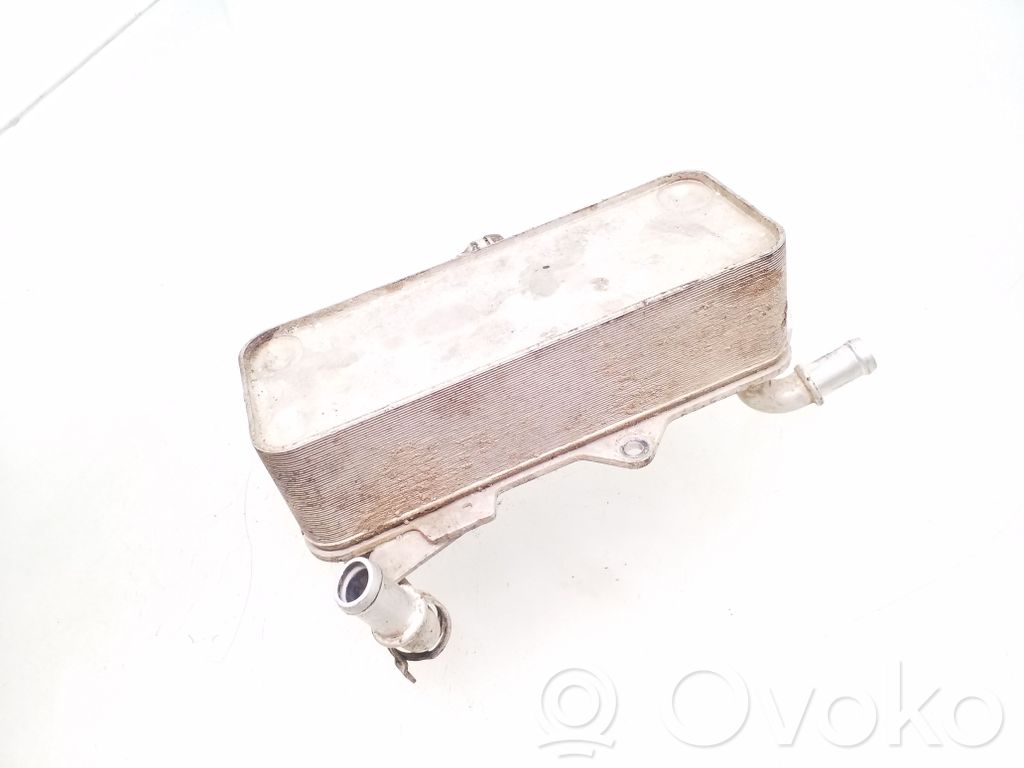 Audi A6 S6 C7 4G Radiatore dell’olio del cambio