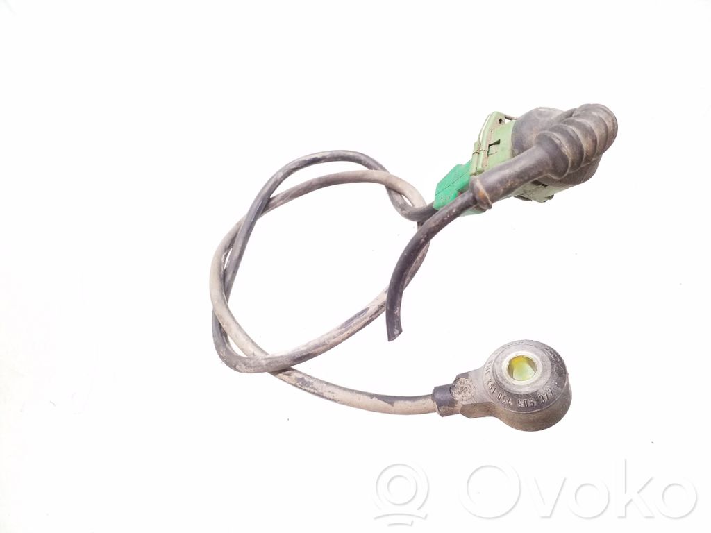 Volkswagen PASSAT B5 Klopfsensor 
