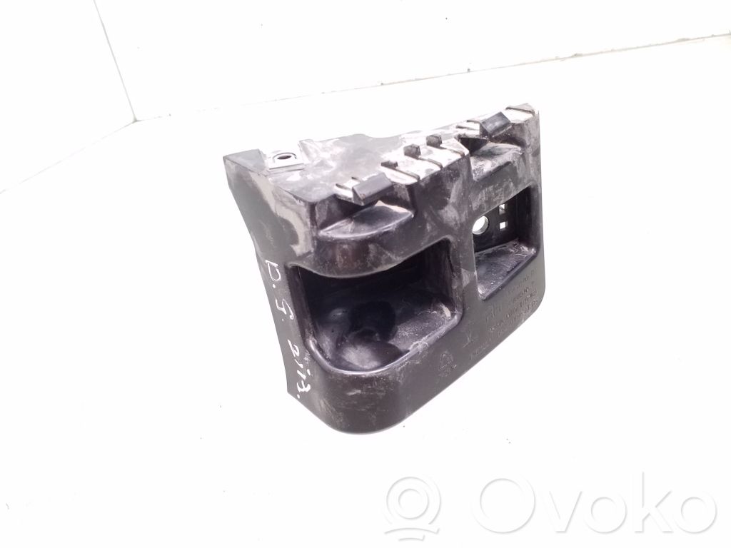 Tesla Model Y Rear bumper mounting bracket 