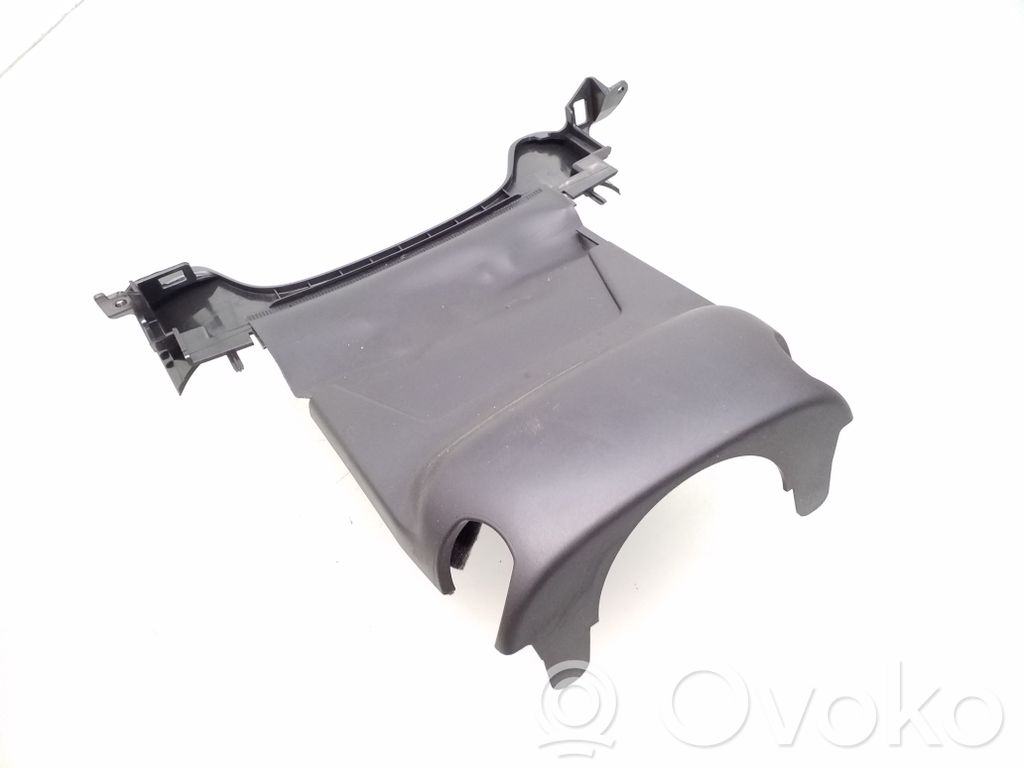 Opel Insignia A Rivestimento del piantone del volante