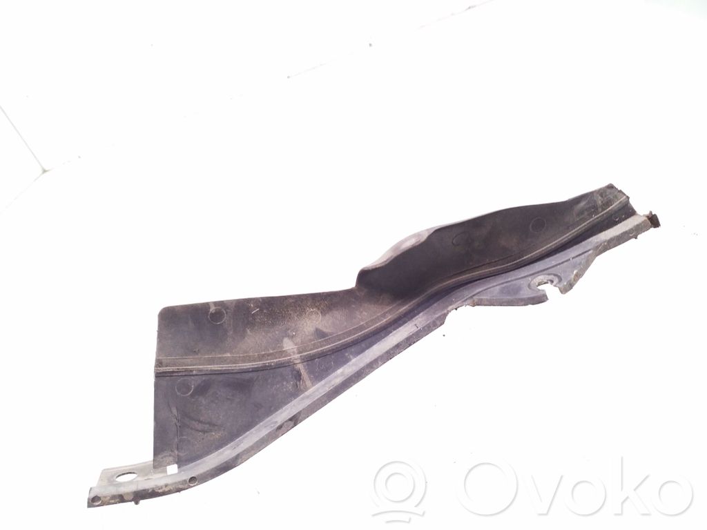 Opel Insignia A Apărătoare ștergătoare 
