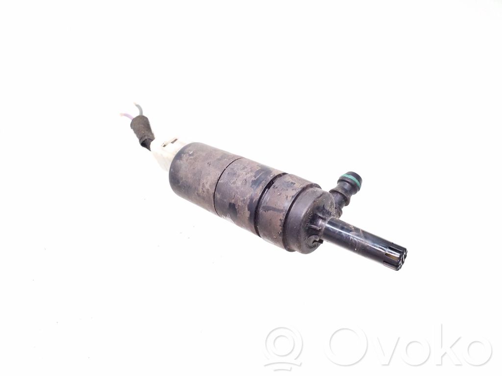 Pompă spălător faruri   13250289