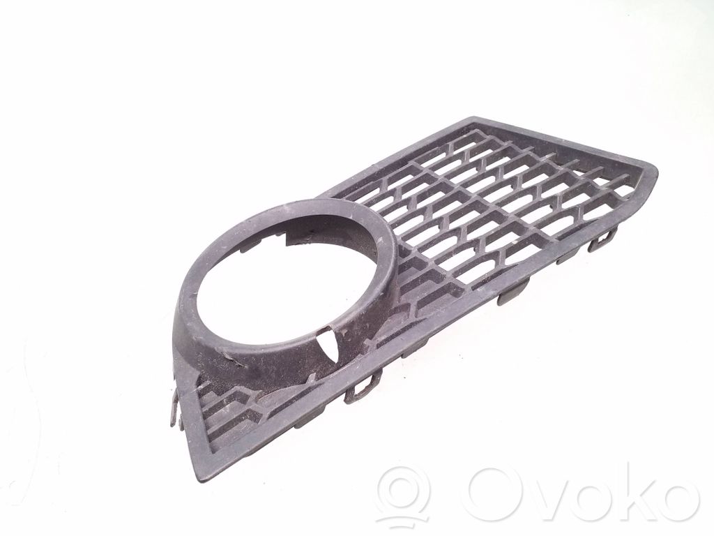BMW 5 F10 F11 Front fog light trim/grill 