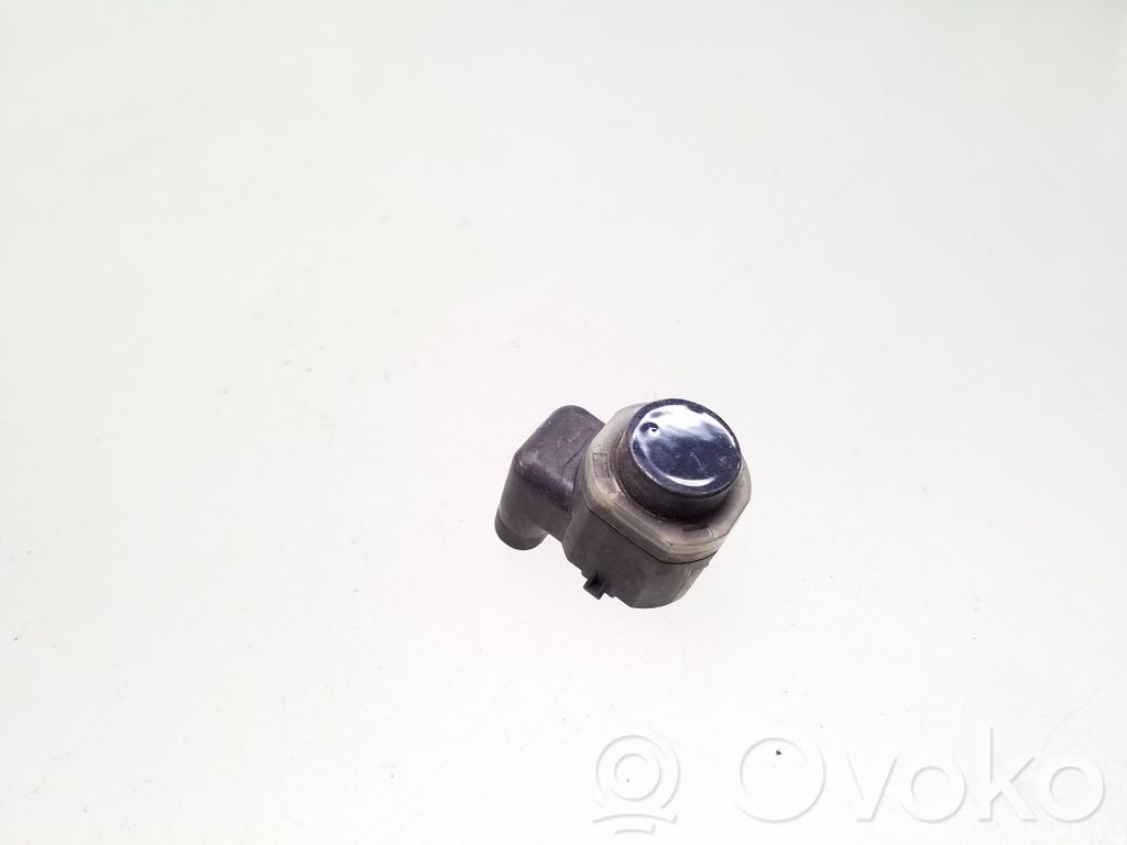 BMW 5 F10 F11 Sensore di parcheggio PDC