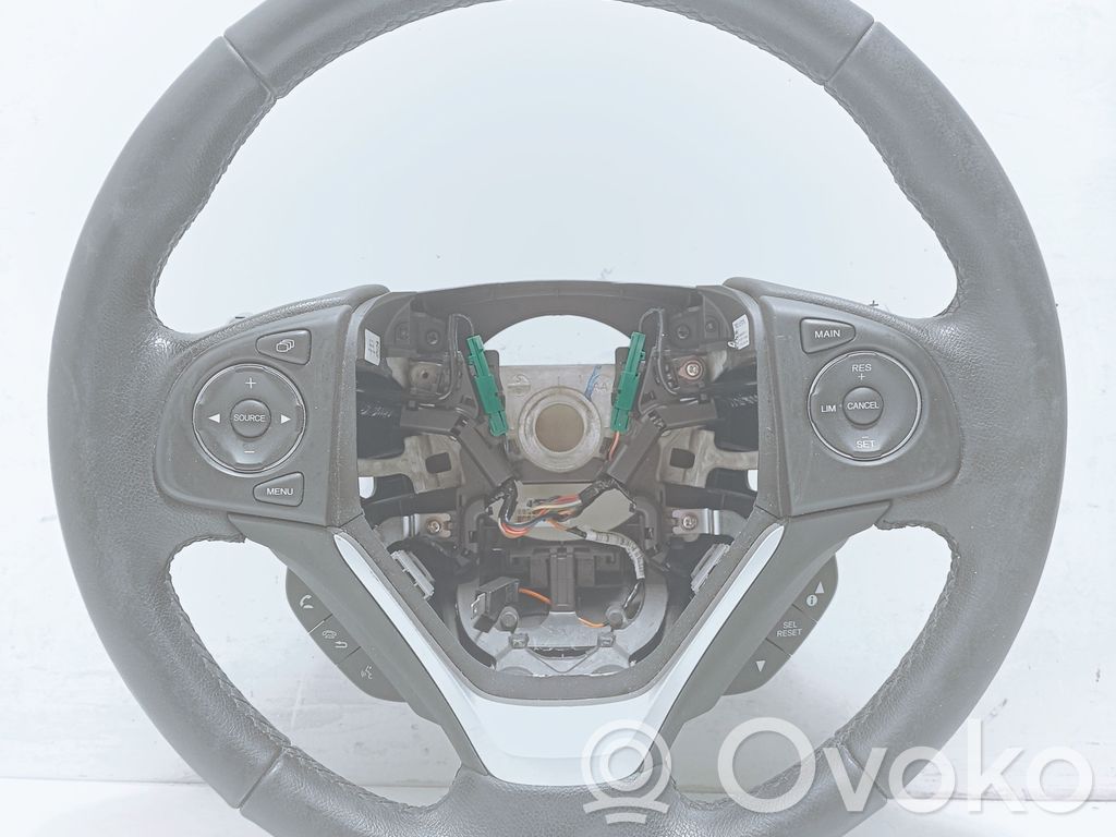 Kierownica   307873981JN7,3078739
