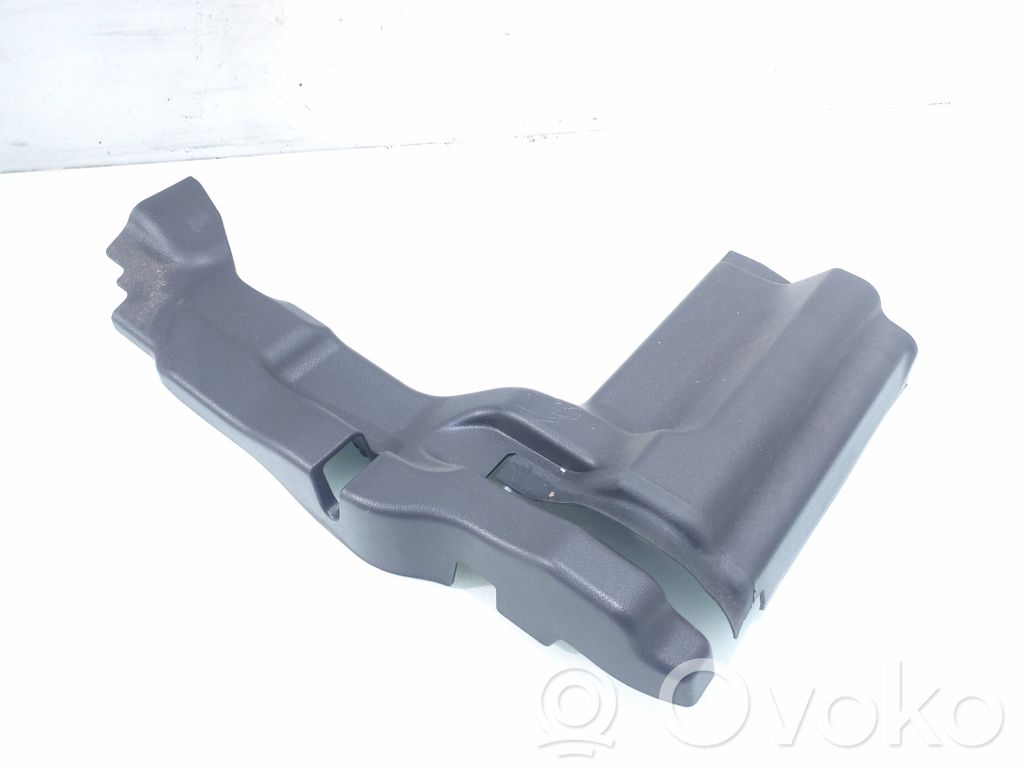 Tapițerie scaun   82105T0A2A010M1