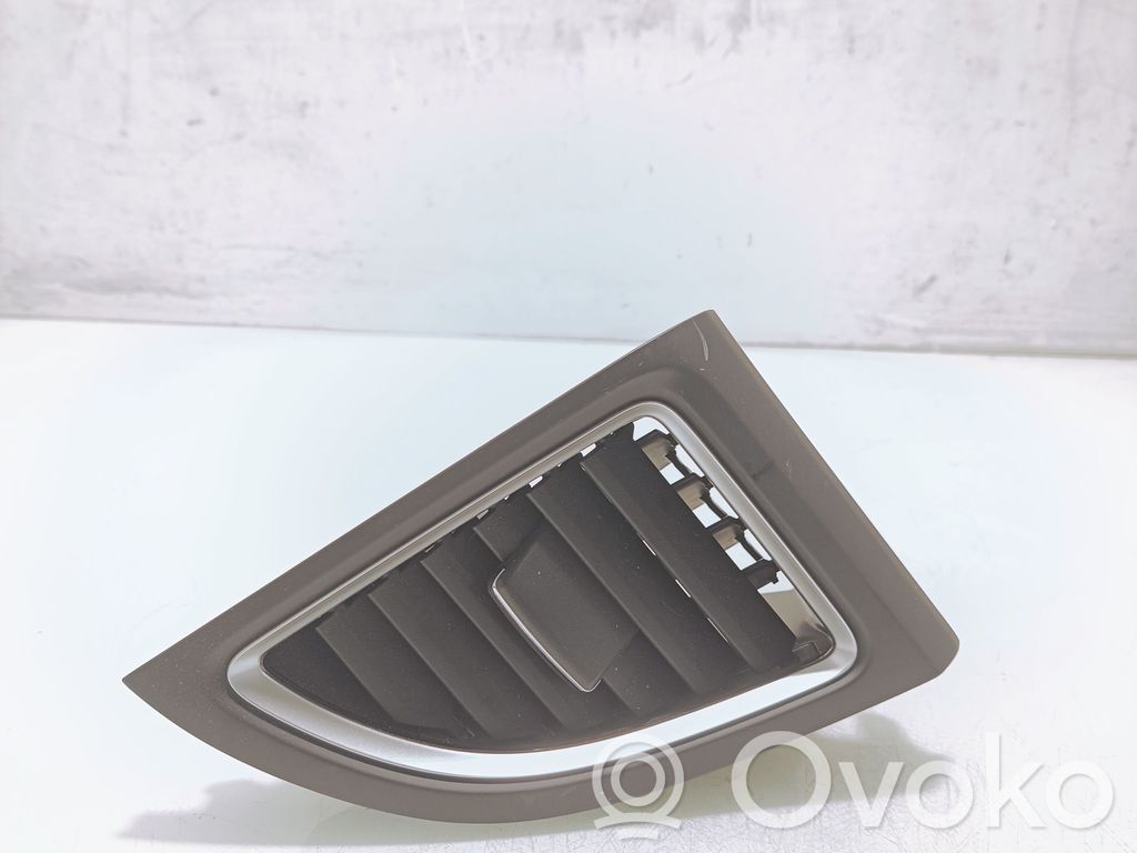 Honda CR-V Grilă ventilație centrală 