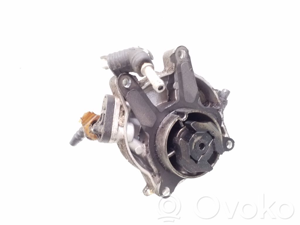 Bomba de vacío   55221325