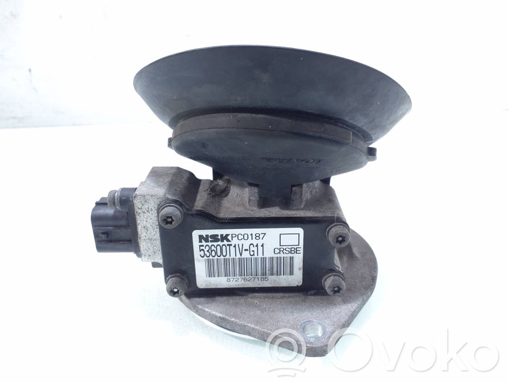 Honda CR-V Vairo kolonėlė 
