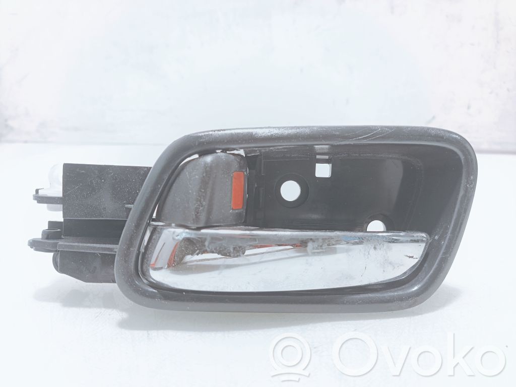 Honda CR-V Mâner interior ușă față 