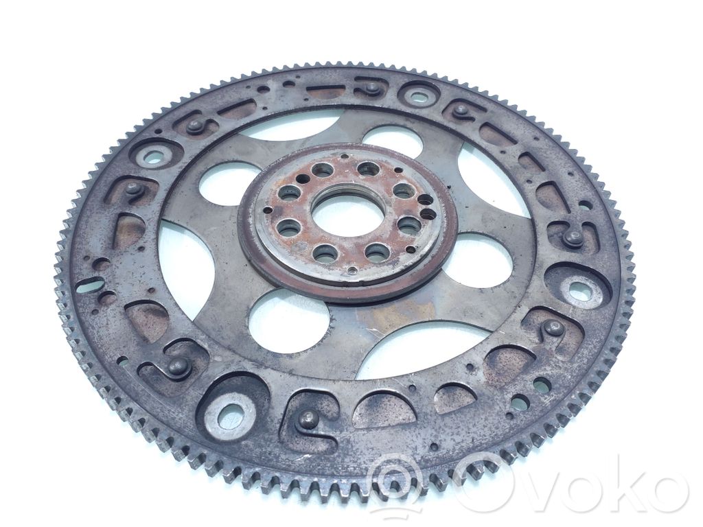 BMW 5 F10 F11 Flywheel 
