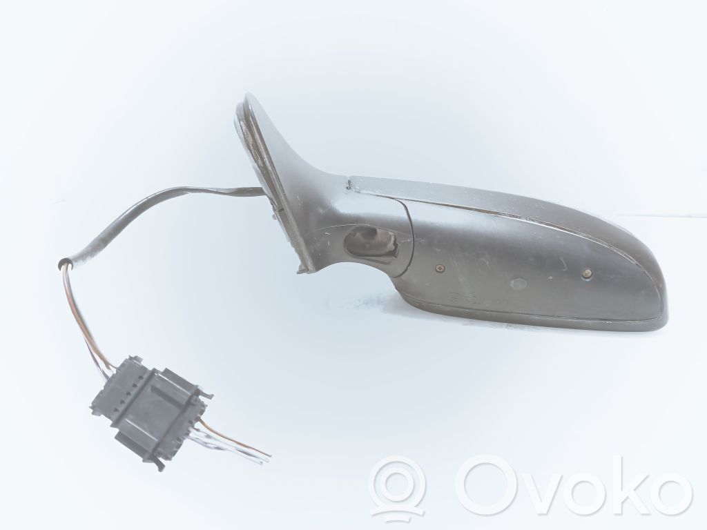 Volkswagen Bora Oglindă electrică ușă față 