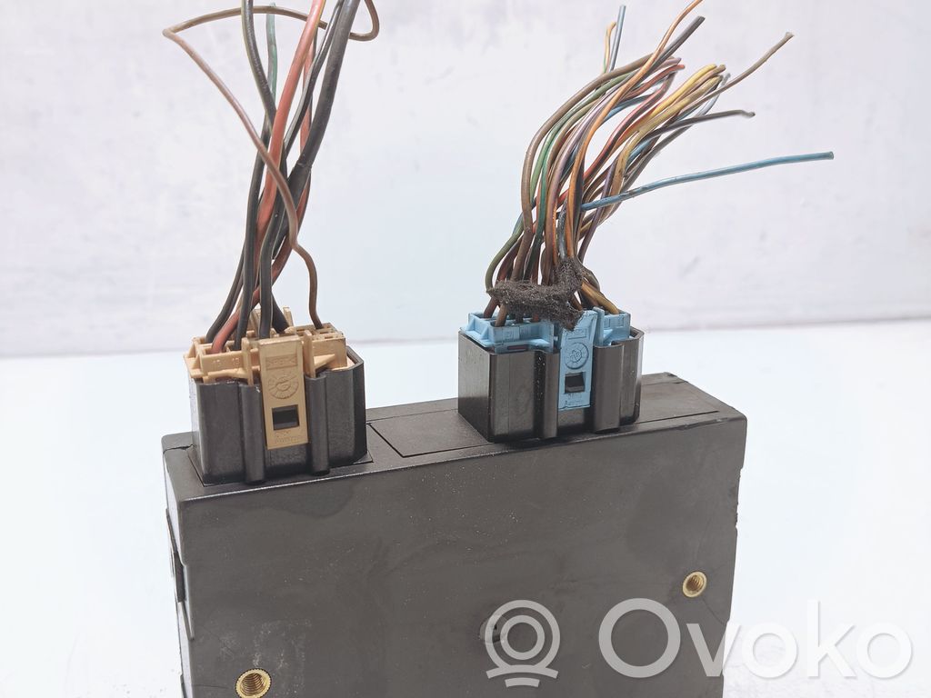Modul confort   1J0959799AH