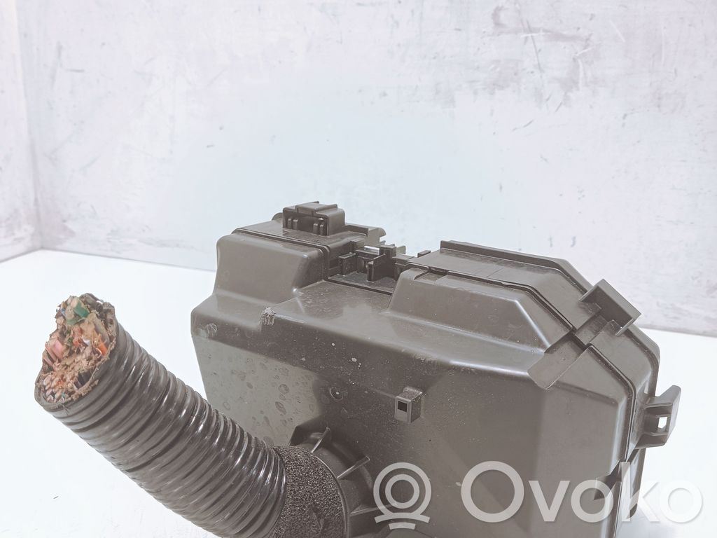 Honda CR-V Modul siguranțe 
