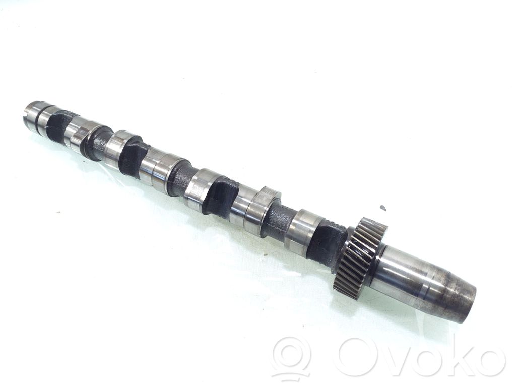 Audi A4 S4 B6 8E 8H Camshaft 