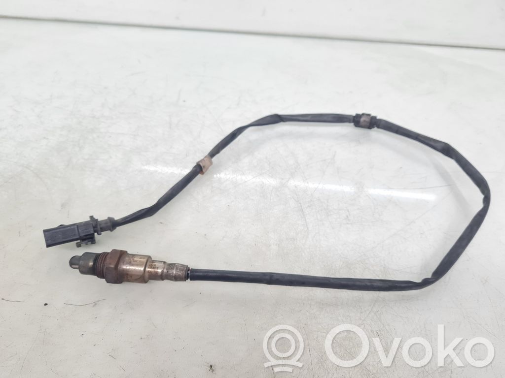 Lambda probe sensor   04C906262K