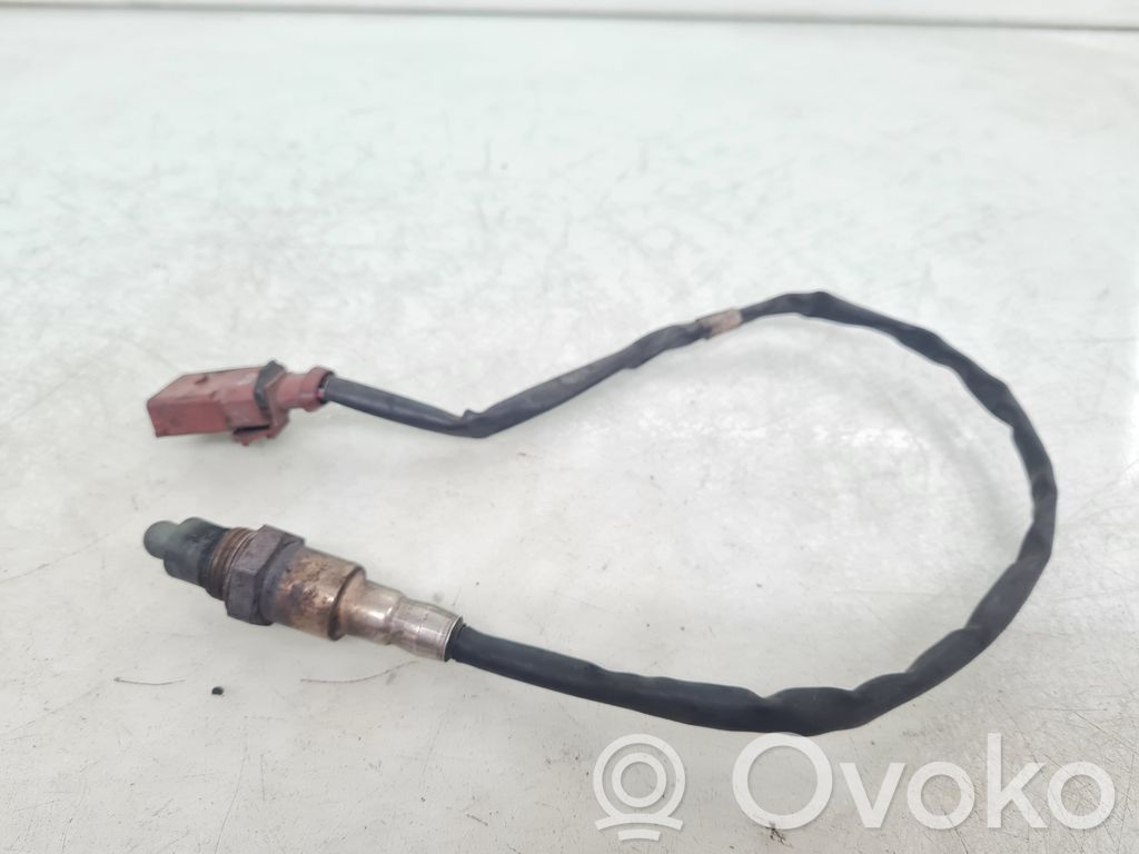 Bee Bee XS Lambda probe sensor 