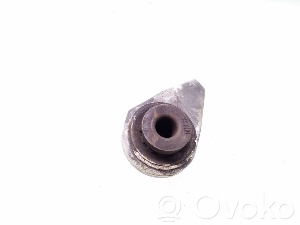Fixation de radiateur   DH323,DH323