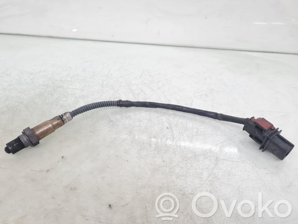 Bee Bee XS Sonde lambda 