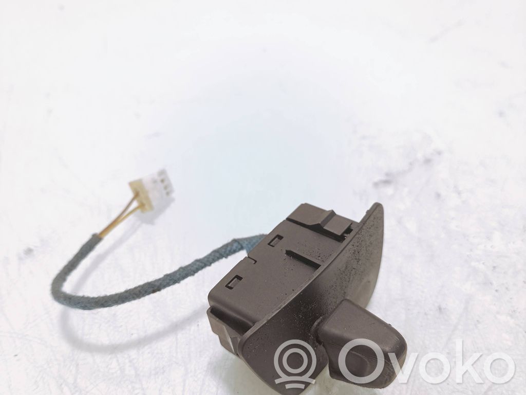 BMW 7 G11 G12 Comutator reglare volan 