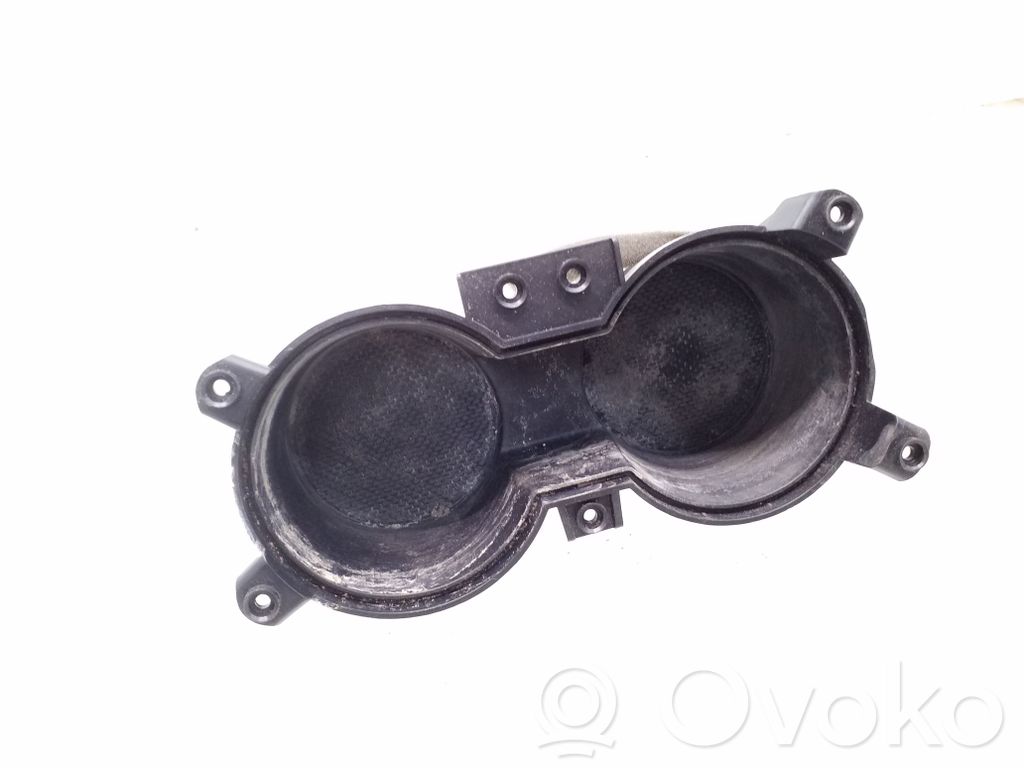 Hyundai ix35 Portabicchiere anteriore