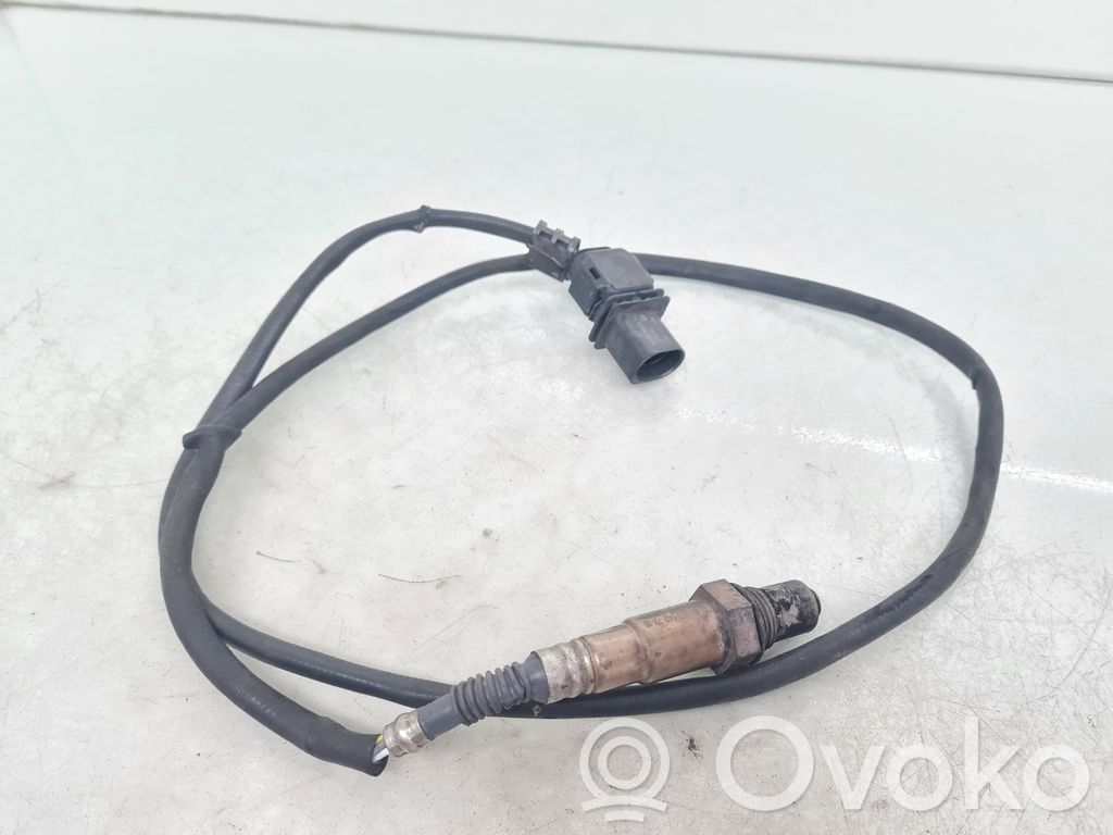 Lambda probe sensor   0035427218,0258017020,1928404682