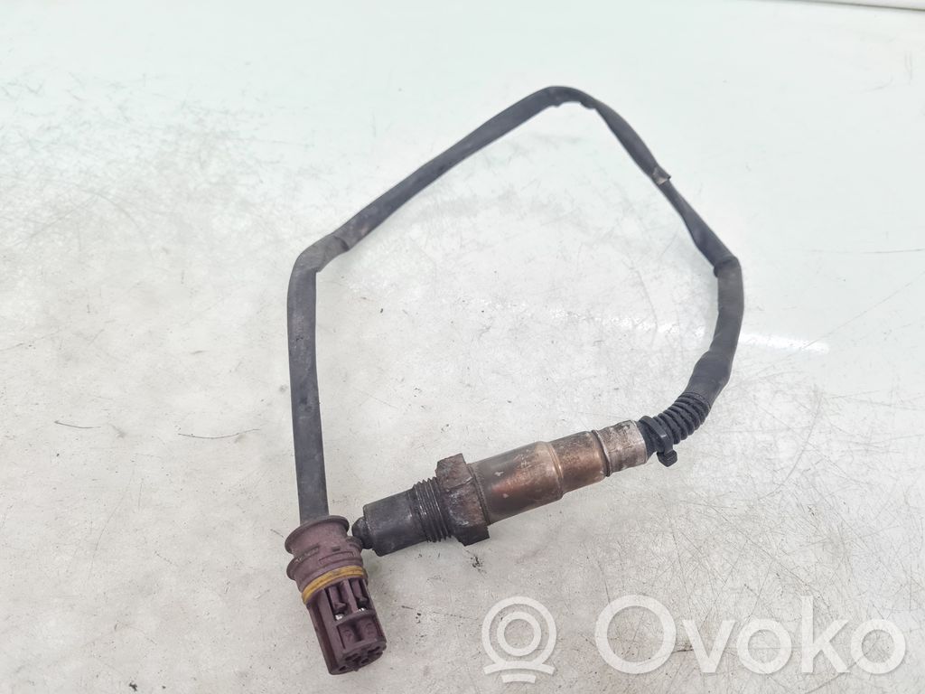 Bee Bee XS Lambda probe sensor 