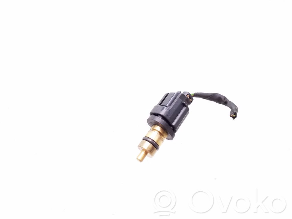Capteur de température du carburant