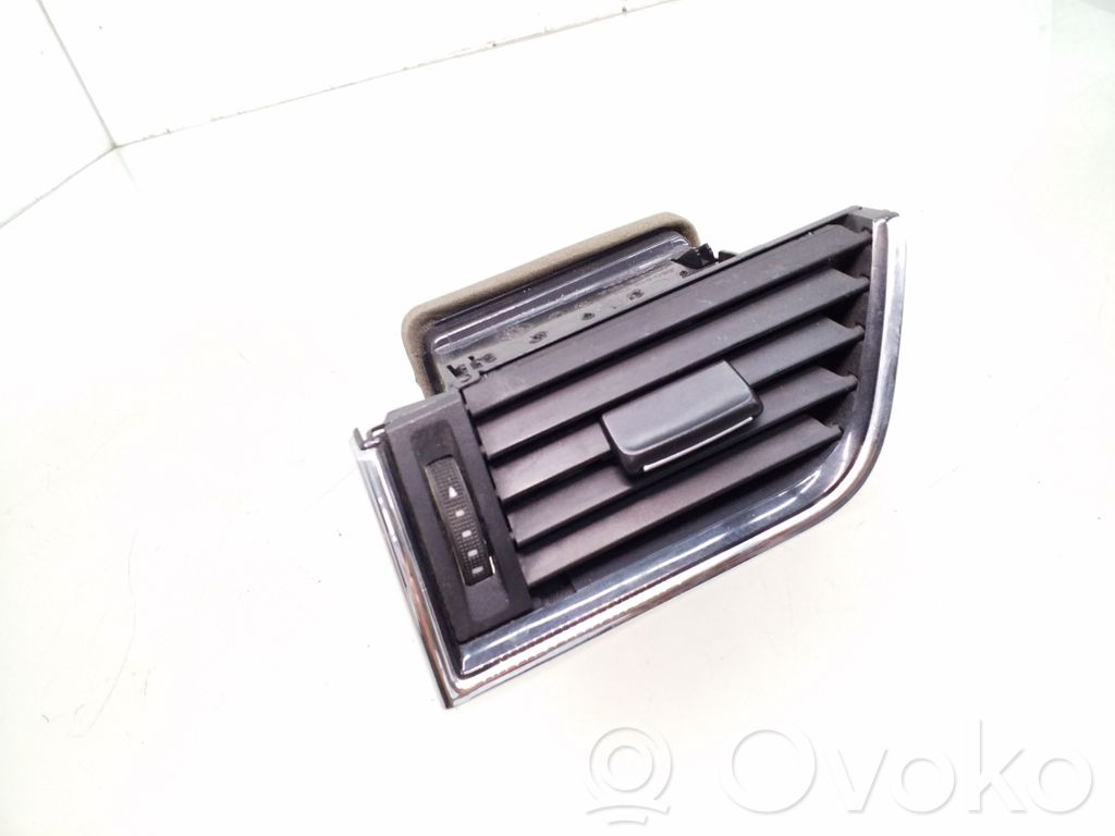 Skoda Octavia Mk3 (5E) Grilă ventilație/ramă laterală bord 