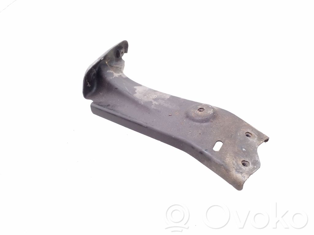 Skoda Octavia Mk3 (5E) Support de montage d'aile