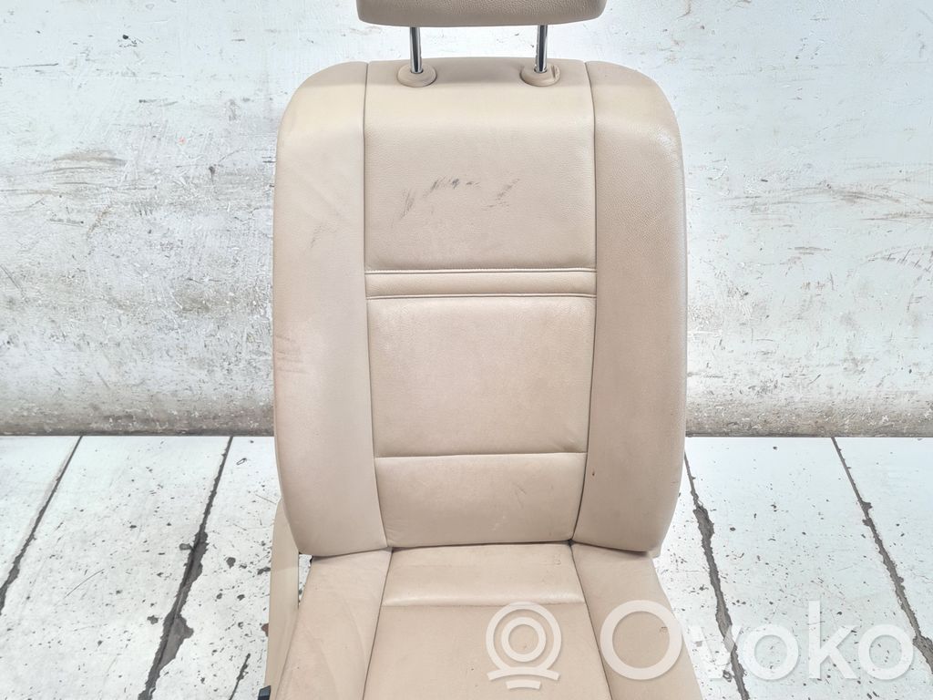 Scaun față pasager   6926435