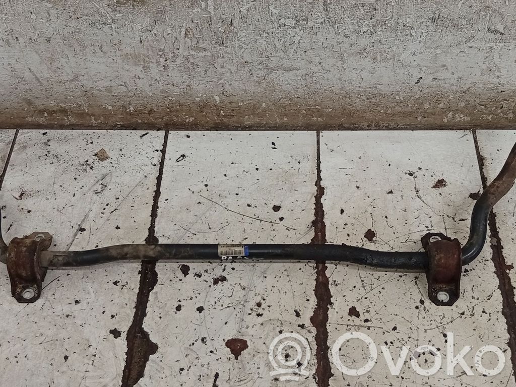 BMW X5 E70 Stabilisator vorne 