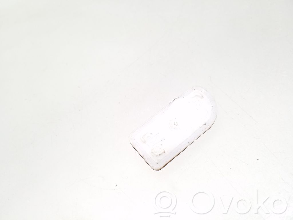 Ford Kuga III Tire pressure sensor 