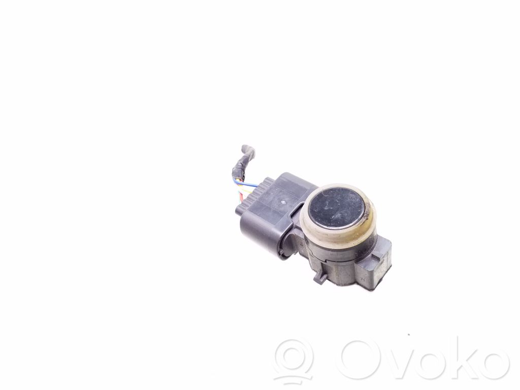 Honda CR-V Sensor de aparcamiento PDC 