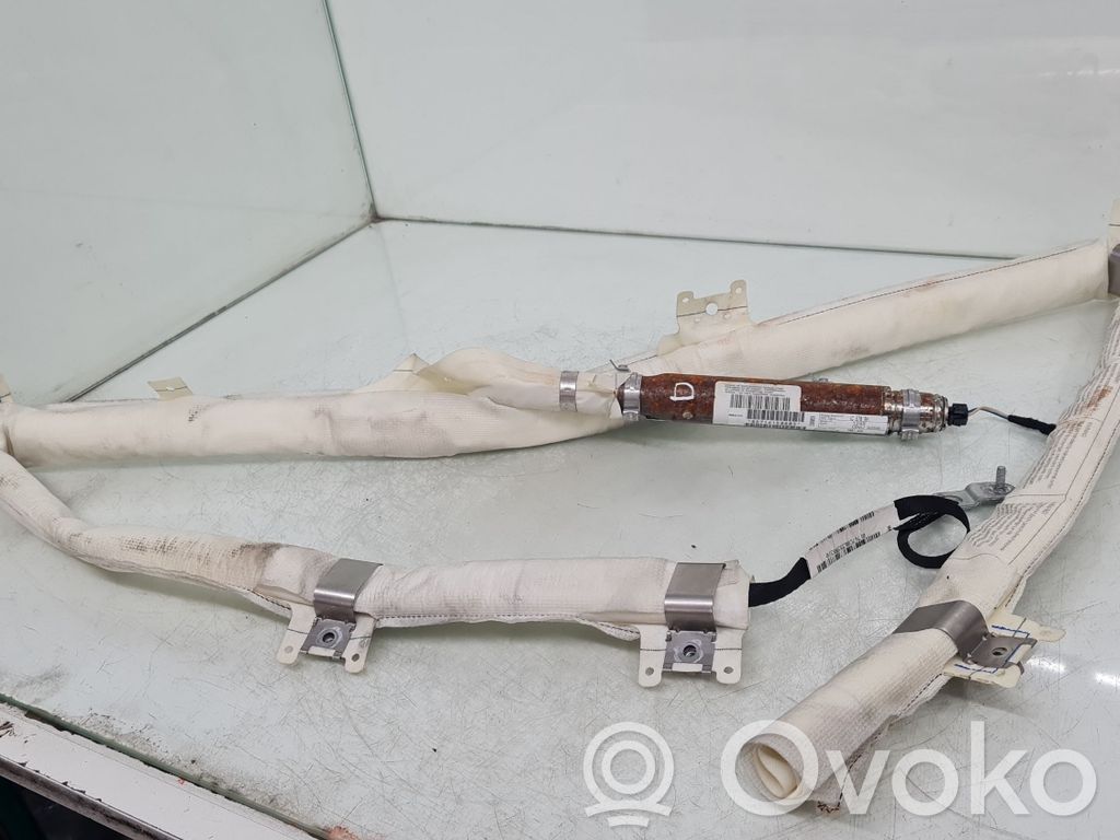 Airbag del techo   0NU3268,06B024TA00KT,85714150803